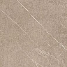 Керамогранит marvel desert beige lastra 20mm 60x60