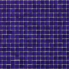 Мозаика sj20 Галакси 32,7x32,7