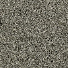 Atlas Concorde Serizzo 20 Matt серый 