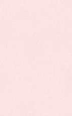 Керамическая плитка петергоф розовый 6306 25x40