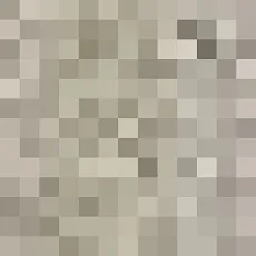 Керамическая плитка Клиф/ klif silver corner 40 1,4x40