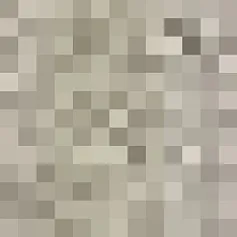 Керамическая плитка Клиф/ klif silver corner 40 1,4x40