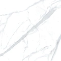 Керамогранит Пьеза Керамика st016012n Статуарио Уайт 60x120