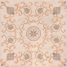 Керамогранит Декор Формиелло stg\a475\sg4551 50,2x50,2