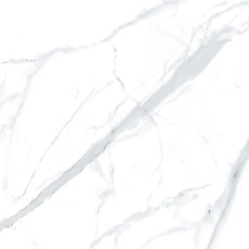 Керамогранит Пьеза Керамика st016012n Статуарио Уайт 60x120