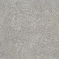 Керамогранит vitra Сэндстоун/ sandstone Серый Матовый r10a 120x60