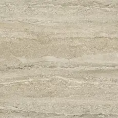 Керамогранит vitra citystone Травертин Линейный r10a k951840r 60x60