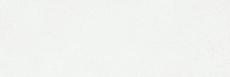 Керамическая плитка alma ceramica Стерео twu3090sto07r белый 30x90