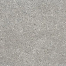 Керамогранит vitra Сэндстоун/ sandstone Серый Матовый r10a 120x60