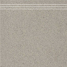 Атлас Конкорд Техна 02 Фронтальная серый для дома для крыльца для офиса для улицы