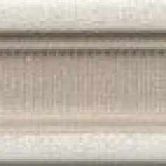 Керамическая плитка Амани avorio Арте 2 3x31,5