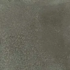 Керамическая плитка тракай зеленый темный глянцевый 8,5x28,5