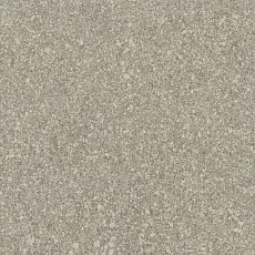 Керамогранит Кортина/ cortina Серый 30 30x30