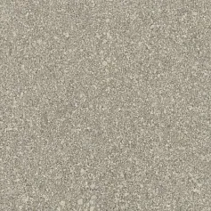 Керамогранит Кортина/ cortina Серый 30 30x30