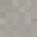 Мозаика coliseumgres Сан-Сиро/ san siro Грэй 610110001103 Серый 30x30