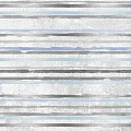 Керамическая плитка Вставка Аксима Куба d 30x60