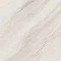 Керамогранит delacora Каролина/ carolina Крема 6060caa01 Бежевый 60x60