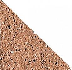 Керамогранит porfido rosa diagonale 14 10x14