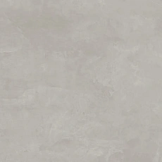 Керамогранит Альма Керамика Юнион/ union gfu60120unn70r серый 60x120