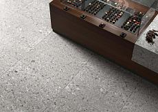  Пьетра Ди Изео