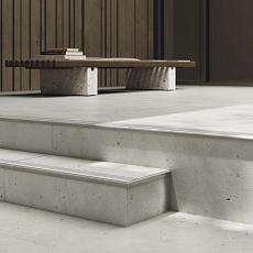 Коллекция плитки Авангард X2