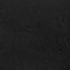 Керамогранит cf 109 60x60