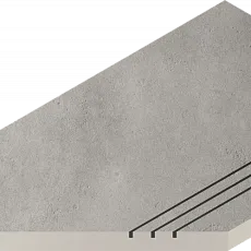 Керамогранит silver bor.30x60 grip sx 30x60