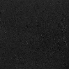 Atem CF 109 чёрный 