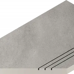 Керамогранит silver bor.30x60 grip sx 30x60