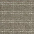 Мозаика a07(2) Матрикс color 1 32,7x32,7