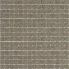 Мозаика a07(2) matrix color 1 32,7x32,7