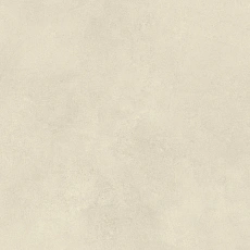 Керамогранит Креанза cz-rt03-b Цемент/ cement Беж Матт Рустик Бежевый 80x160