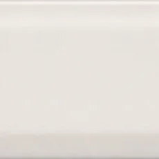 Керамическая плитка аккорд беж светлый грань 8,5x28,5