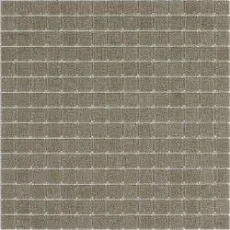 Мозаика a07(2) Матрикс color 1 32,7x32,7