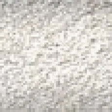 Керамическая плитка Бордюр Гренель серый светлый обрезной 2,5x30