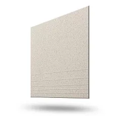 Ступени У117М Ступень 