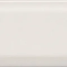 Керамическая плитка аккорд беж светлый грань 8,5x28,5