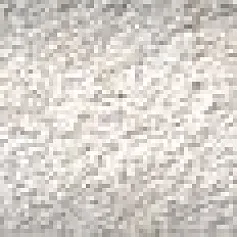 Керамическая плитка Бордюр Гренель серый светлый обрезной 2,5x30