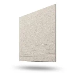 Ступени У117М Ступень 