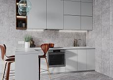 Коллекция плитки Мелоди