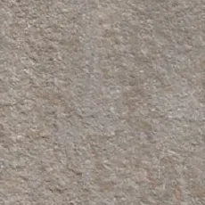 Керамогранит Траст/ trust silver grip 30x60