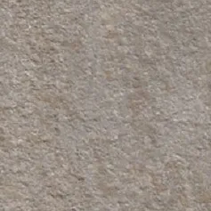 Керамогранит Траст/ trust silver grip 30x60