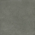Керамогранит Италон Авангард/ avantgarde Блэк Рет 610010004119 Черный 120x120