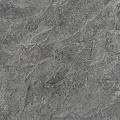 Керамогранит Керранова Кратер/ krater dark grey Серый 60x120