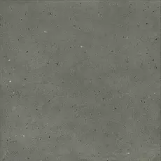 Керамогранит Италон Авангард Блэк Рет 610010004119 черный 120x120