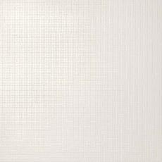 Керамическая плитка sant marti 1a напольная 44,8x44,8