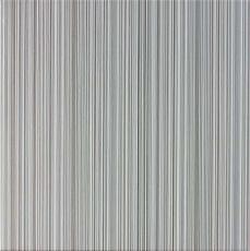 Керамическая плитка kiribati szara/grey напольная 33,3x33,3