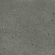 Керамогранит Италон Авангард/ avantgarde Блэк Рет 610010004119 Черный 120x120
