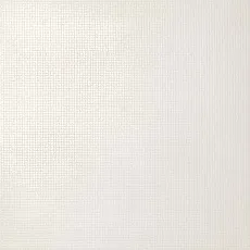 Керамическая плитка sant marti 1a напольная 44,8x44,8