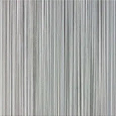 Керамическая плитка kiribati szara/grey напольная 33,3x33,3